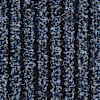 Toote pisipilt  5 / 6