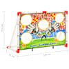Toote pisipilt  10 / 10