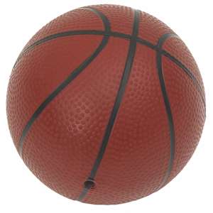 Přenosný basketbalový set nastavitelný 138,5–166 cm - obrázek 7
