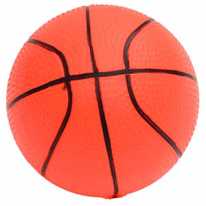 Přenosná basketbalová hrací sada nastavitelná 120 cm - obrázek 7