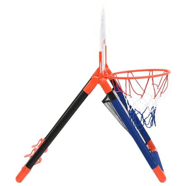 Kuvatakse tootepilt 2 / 11
