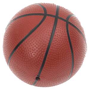 Dětská basketbalová hrací sada na dveře nastavitelné - obrázek 11