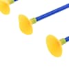 Toote pisipilt  7 / 11