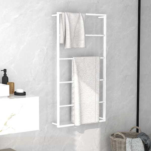 Kuvatakse tootepilt 2 / 6