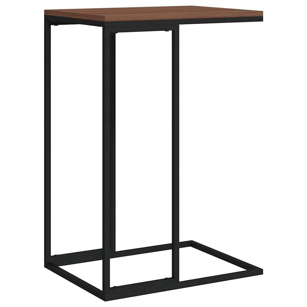 vidaXL    40x30x59 .   