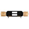 Toote pisipilt  5 / 14