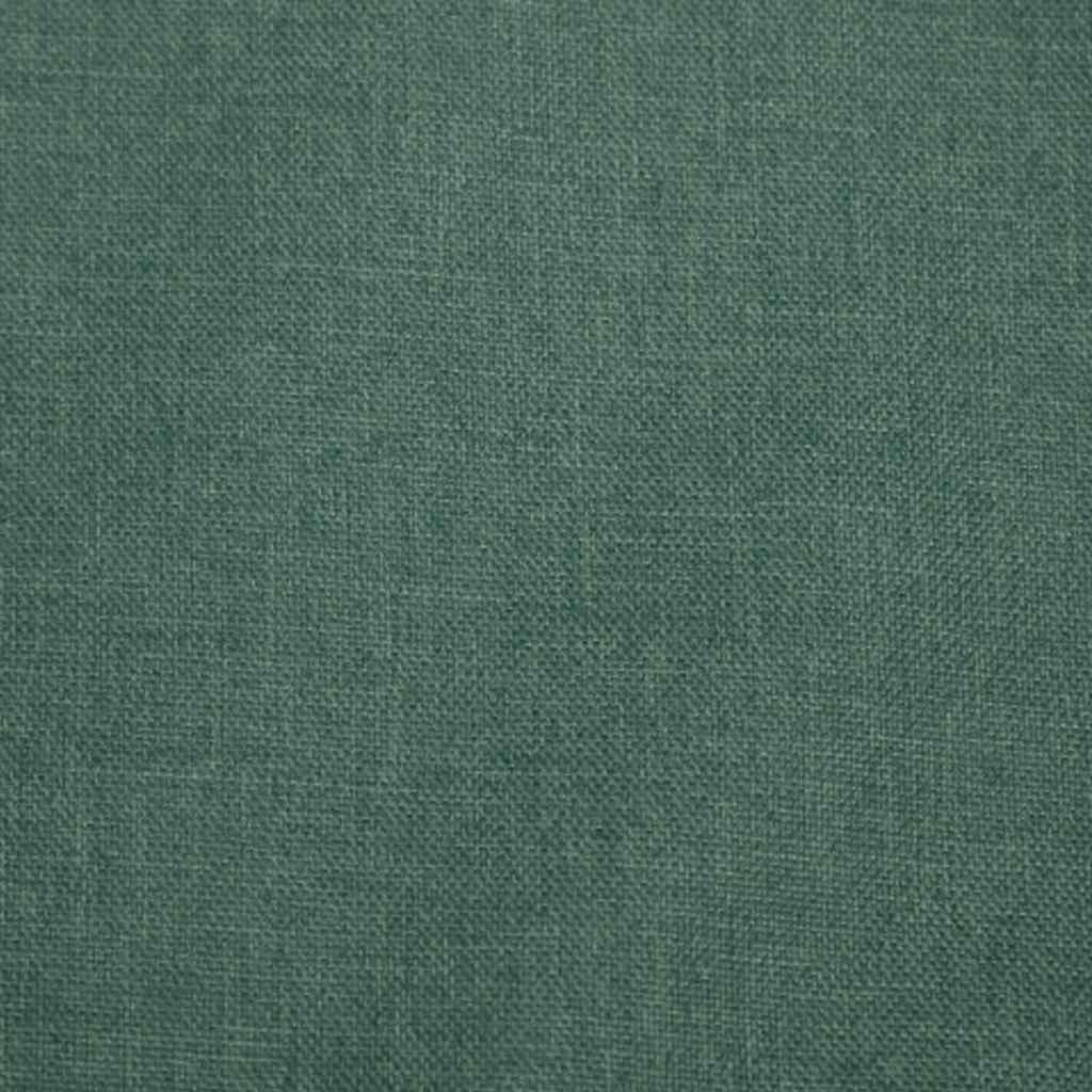 Passeggino 2 in 1 Verde e Nero in Acciaio - immagine 11