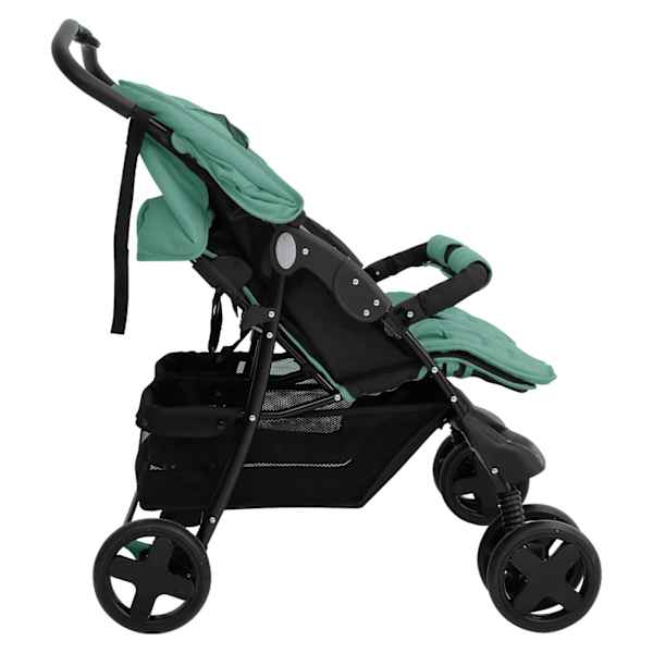 Kuvatakse tootepilt 3 / 13