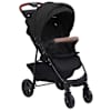 Anthracite