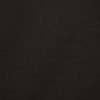 Toote pisipilt  13 / 16