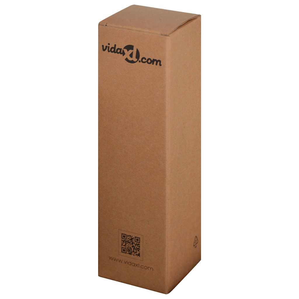 Thumbnail - vidaXL Leder- und Textil-Reiniger 250 ml