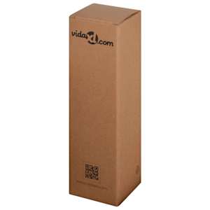 Čisticí prostředek na kůži a textil 250 ml - obrázek 3