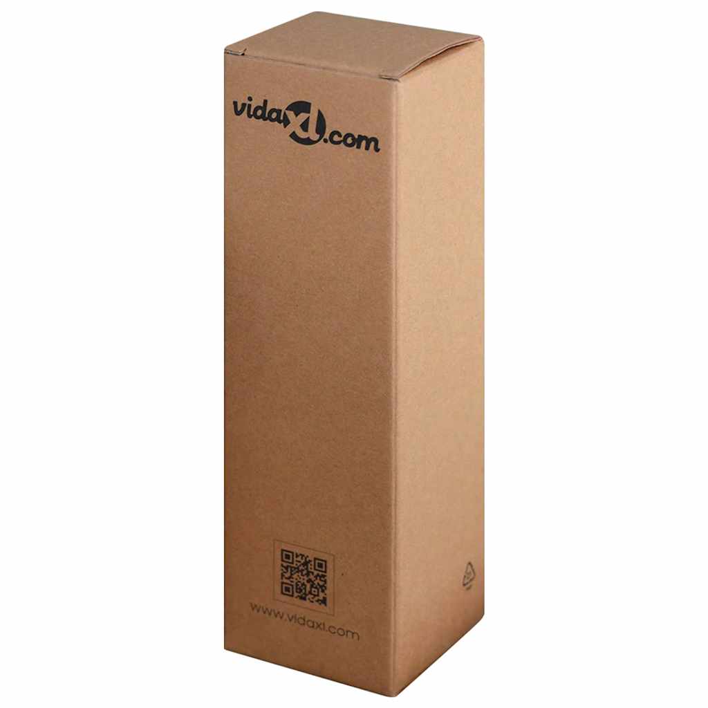 Thumbnail - vidaXL Fleckenentferner / Teppichreiniger 250 ml