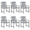 Grey_check_pattern