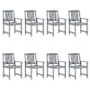 Grey_check_pattern