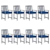 Royal_blue