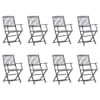 Grey_check_pattern