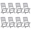 Grey_check_pattern