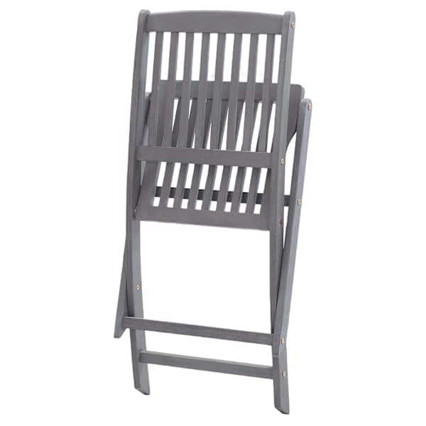 Kuvatakse tootepilt 4 / 8