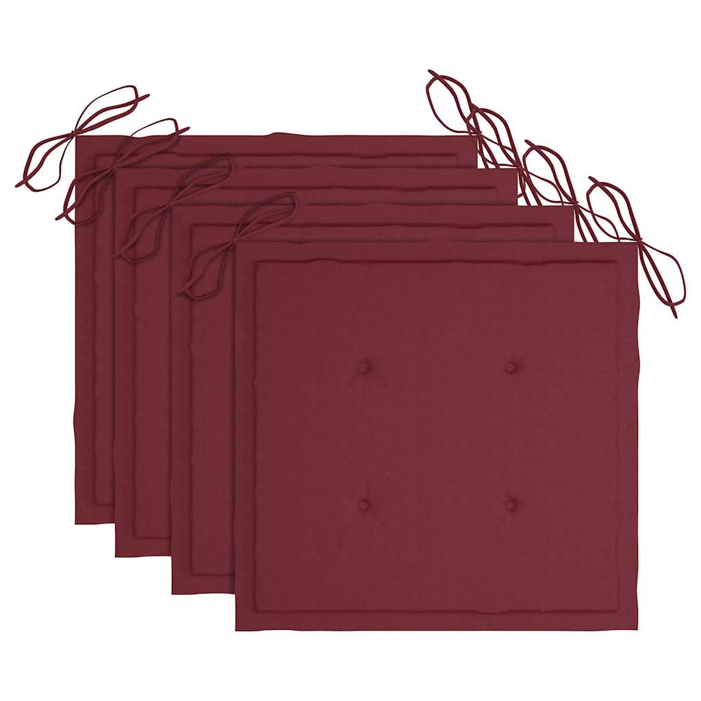 width=274