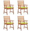 Bright_green