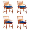 Royal_blue