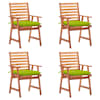 Bright_green