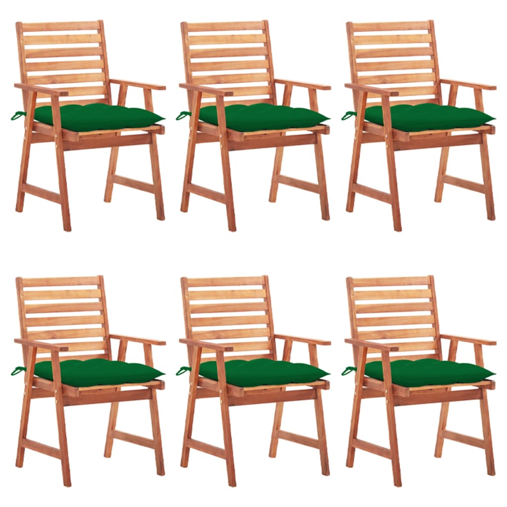 Кала 8. Стулья в ряд. Стул с8. Питание 8 стул. 8 Chairs.