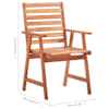 Toote pisipilt  7 / 7