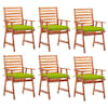 Bright_green