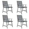 Grey_check_pattern