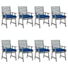 Royal_blue