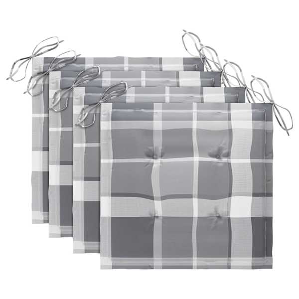 Toote pisipilt  10 / 14