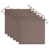 Toote pisipilt  5 / 9