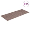 Light_brown