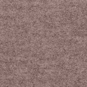 Schodové rohože samolepicí 15 ks 60 x 25 cm světle hnědé obdélníkové - obrázek 7