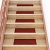 Bordeaux_red