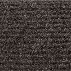 Schodové rohože samolepicí 15 ks 60 x 25 cm antracitové obdélníkové - obrázek 7