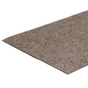 Schodové rohože samolepicí 15 ks 60 x 25 cm béžové obdélníkové - obrázek 6