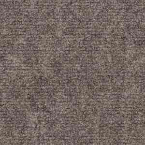 Schodové rohože samolepicí 15 ks 60 x 25 cm béžové obdélníkové - obrázek 7