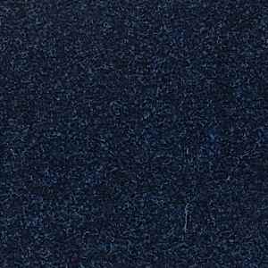 Schodové rohože samolepicí 15 ks 60 x 25 cm tmavě modré obdélníkové - obrázek 7
