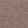 Toote pisipilt  7 / 8