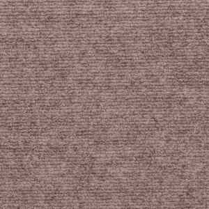 Schodové rohože samolepicí 15 ks 76 x 20 cm světle hnědé obdélníkové - obrázek 7