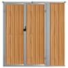 Toote pisipilt  3 / 8