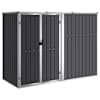 Anthracite