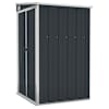 Anthracite