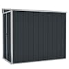 Anthracite