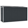 Anthracite