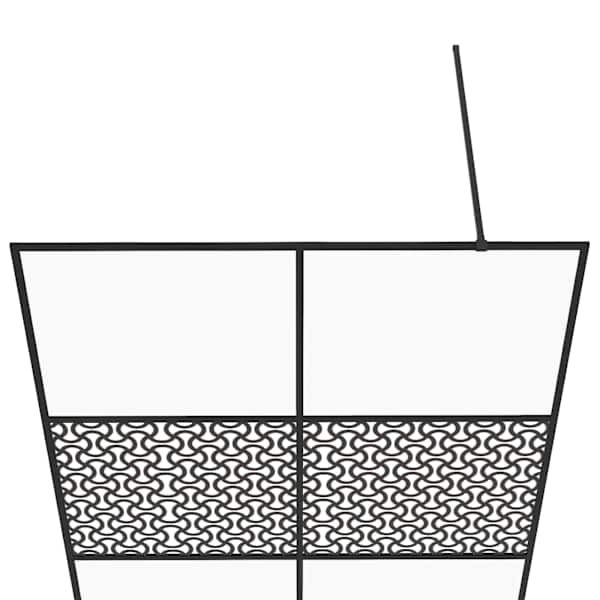 Kuvatakse tootepilt 4 / 5