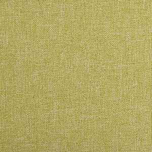 Barové židle 2 ks zelené textil - obrázek 8
